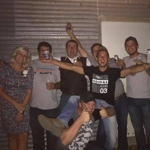 Meet your Posher, Kara